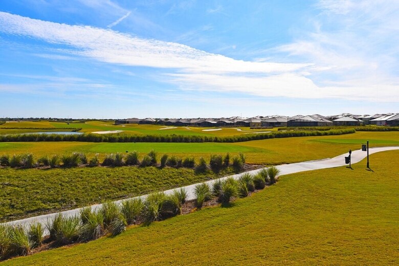 8-bed Championsgate Home, Loaded W Amenities-1461