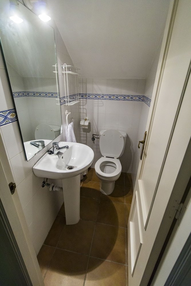 Apartamentos Simplyhosted Costa Ballena