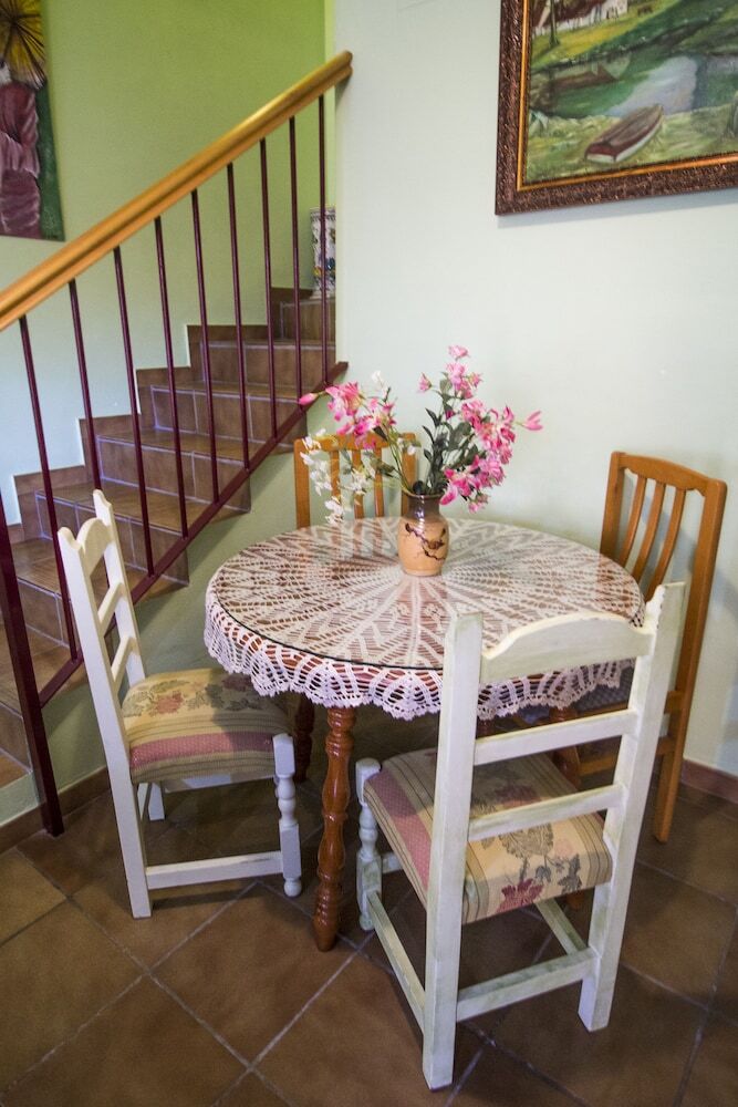 Apartamentos Simplyhosted Costa Ballena