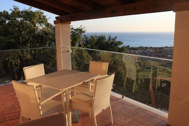 Hotel Residenza Lombardi