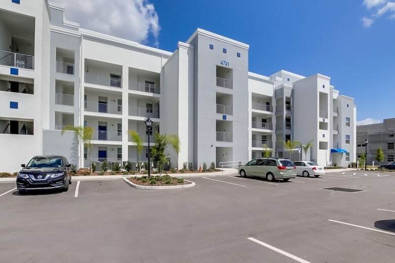 3120paraunit306