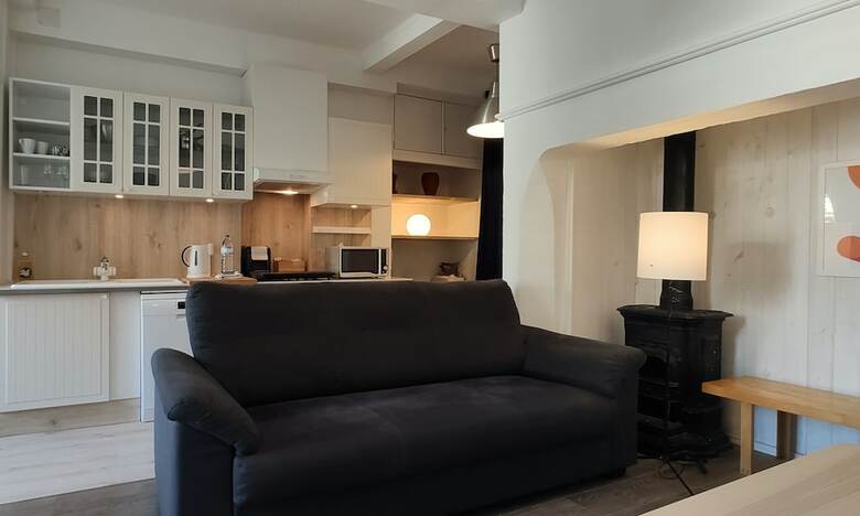 Spirit Of Lisbon Apartments