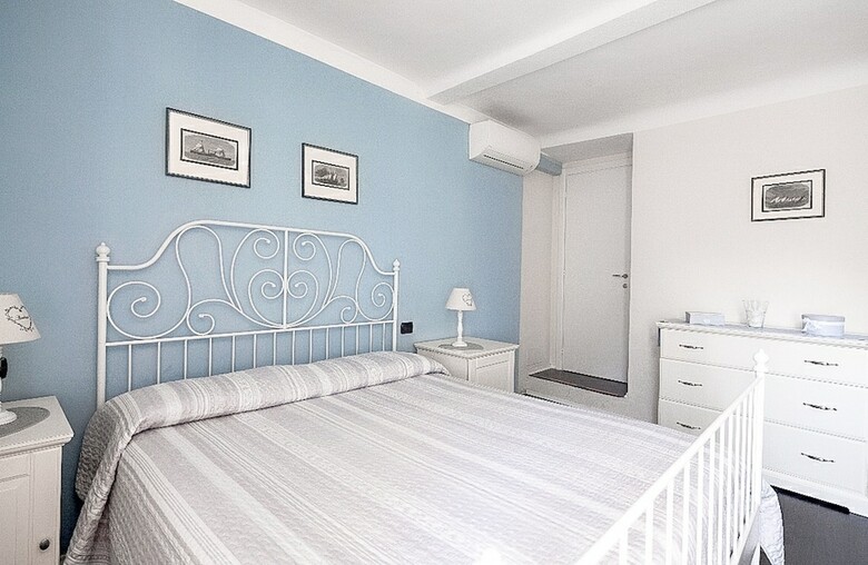 Apartamento Casa Del Cavaliere