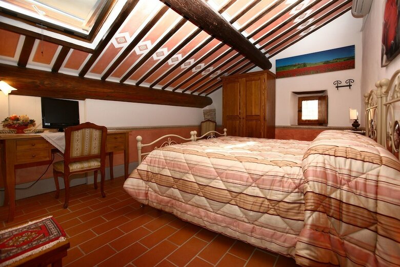 Rossellino�