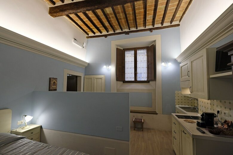 Rossellino�
