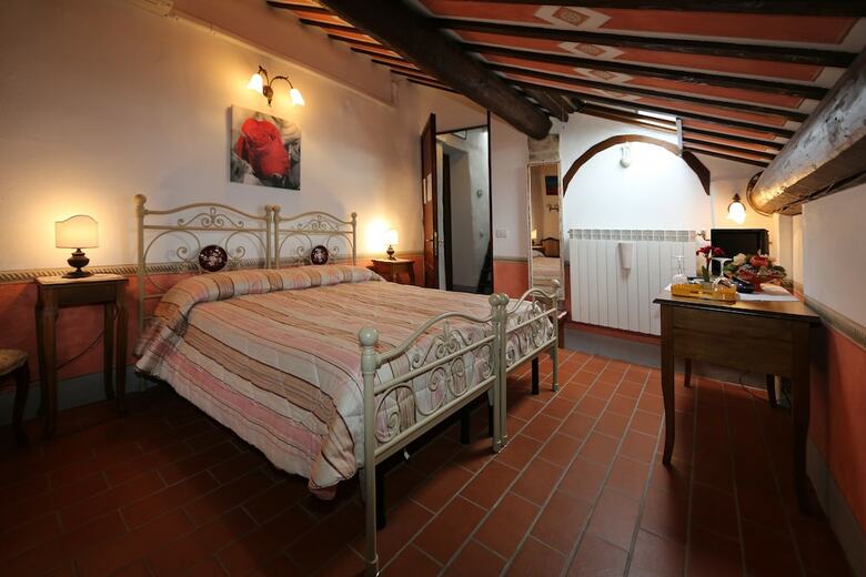 Rossellino�