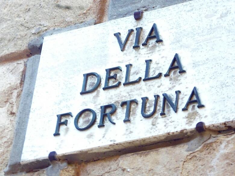 Rossellino�