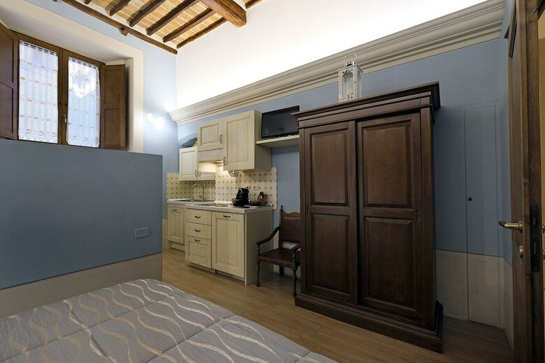 Rossellino�