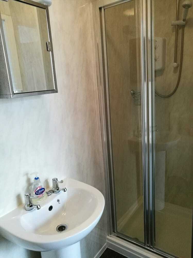 Bed & Breakfast Birchhouse Hotel
