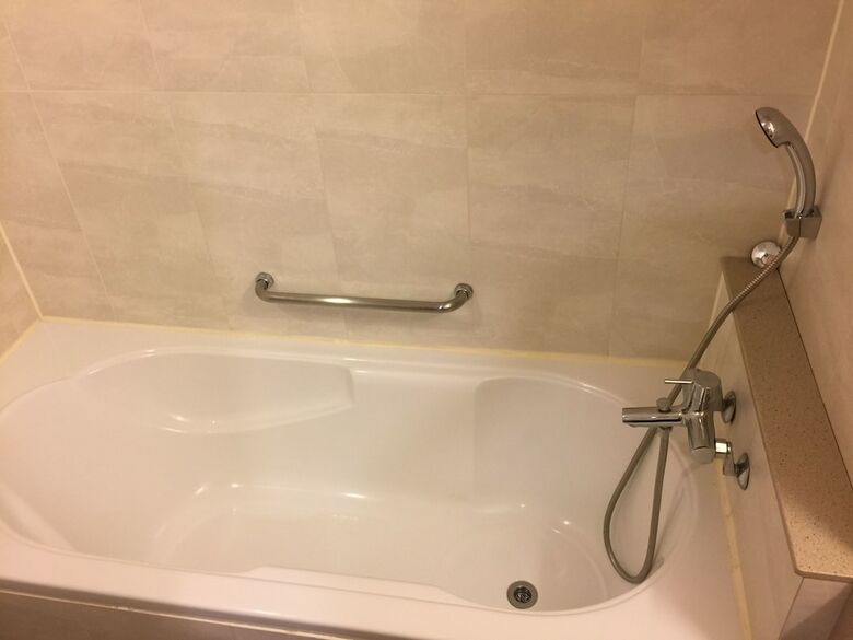 Danyang Tourist Hotel Edelweiss