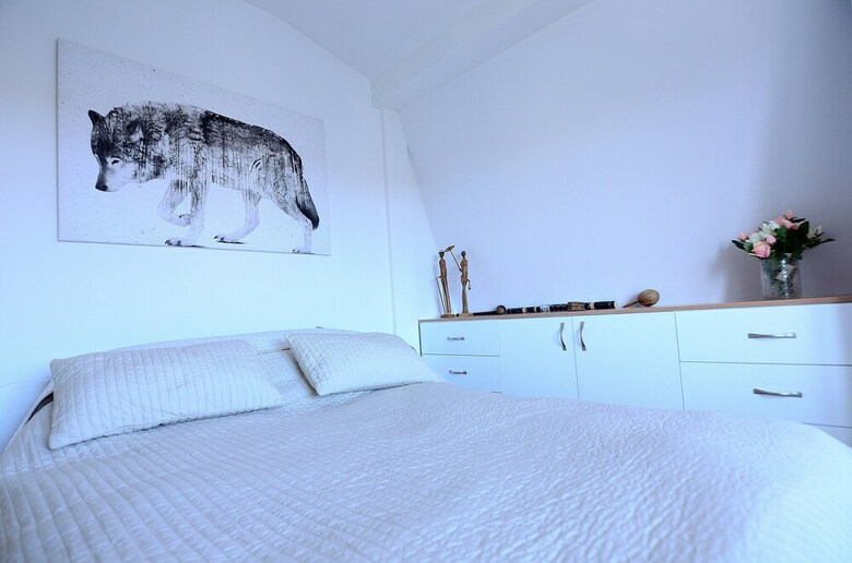 Victus Apartamenty - S?oneczny