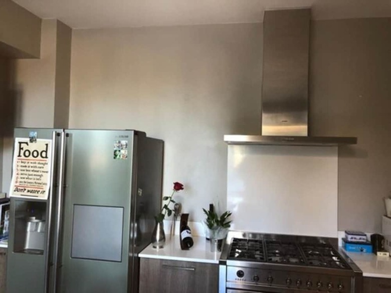 Bed & Breakfast Chambres D'h�tes Mas de L'evidence