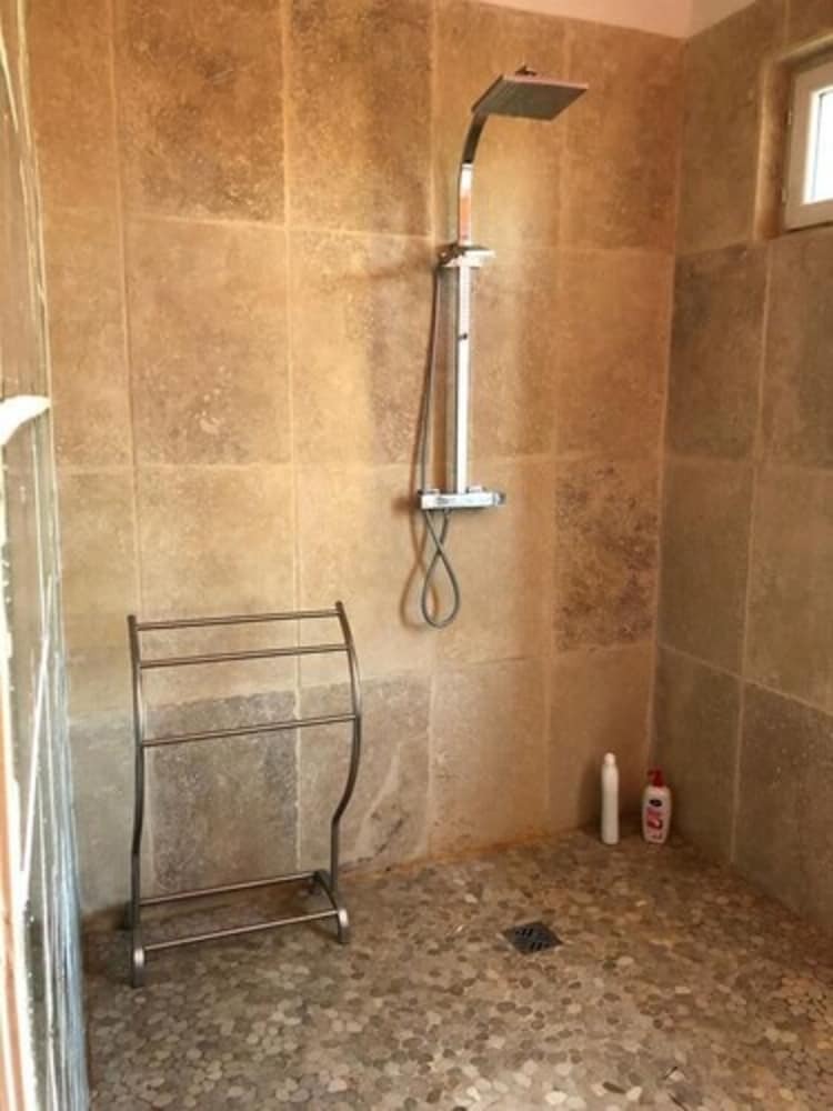 Bed & Breakfast Chambres D'h�tes Mas de L'evidence