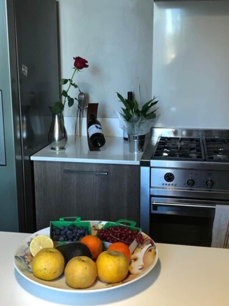 Bed & Breakfast Chambres D'h�tes Mas de L'evidence