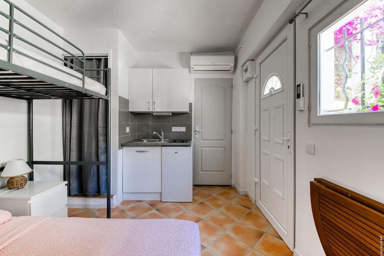 Hostal Casa Marina