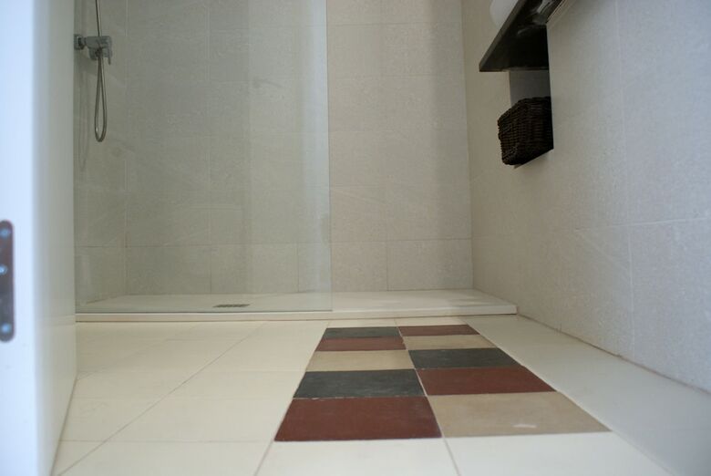 Apartamentos Simplyhosted Rosario