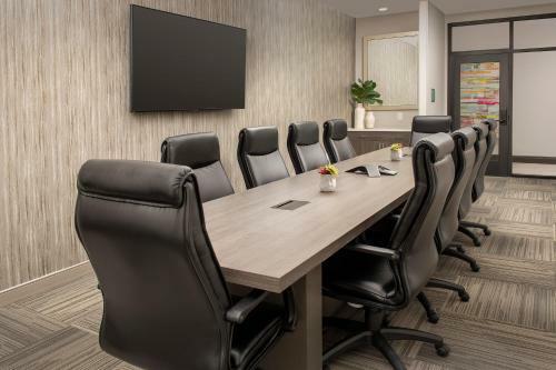 Hotel Home2 Suites By Hilton Denver Northfield