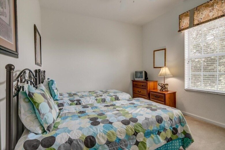 Lovely 3bd Condo, The Windsor Hills Resort-7675-30