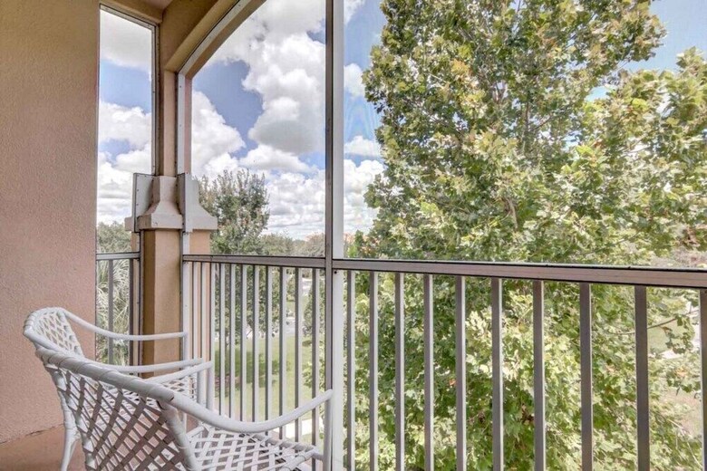 Lovely 3bd Condo, The Windsor Hills Resort-7675-30
