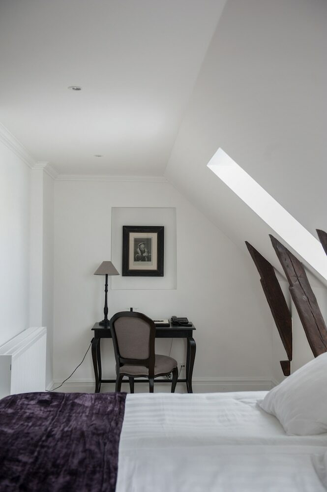 Hotell Slottsbacken