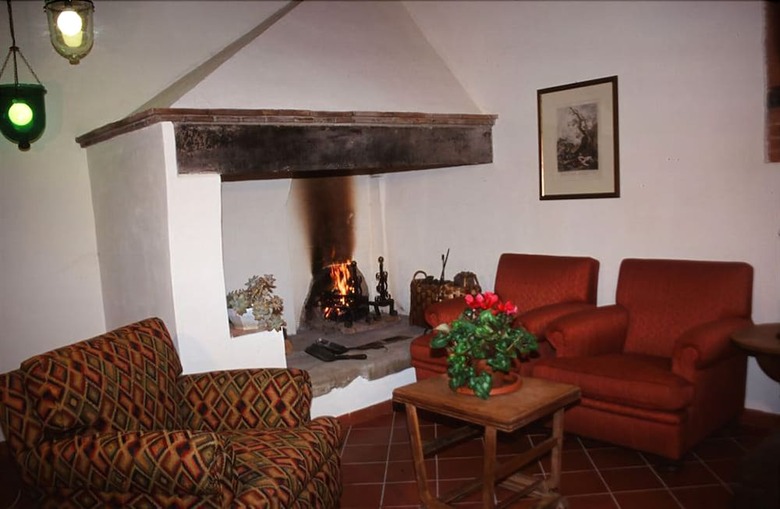 Agroturismo Tenuta San Vito