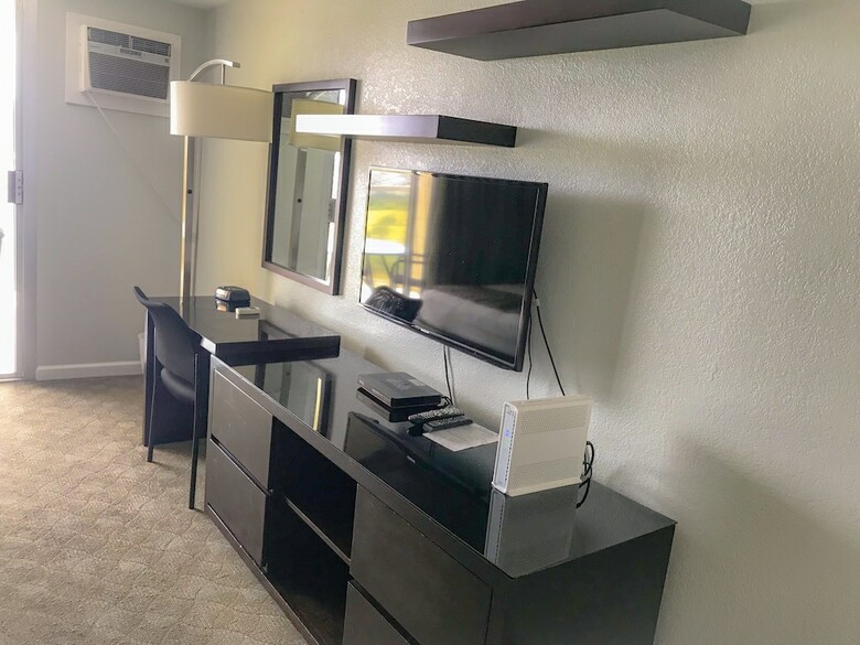 Apartamento Ocean View Island Colony Studio