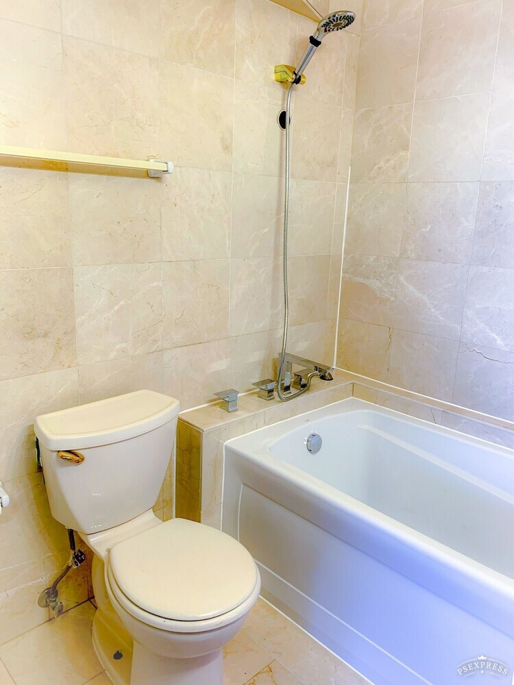 Renovated Studio By Waikiki Beach