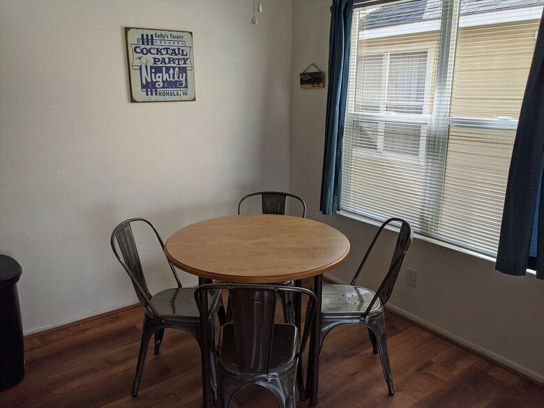 Gated Community In Waikoloa 2 Bedrooms And 2 Baths