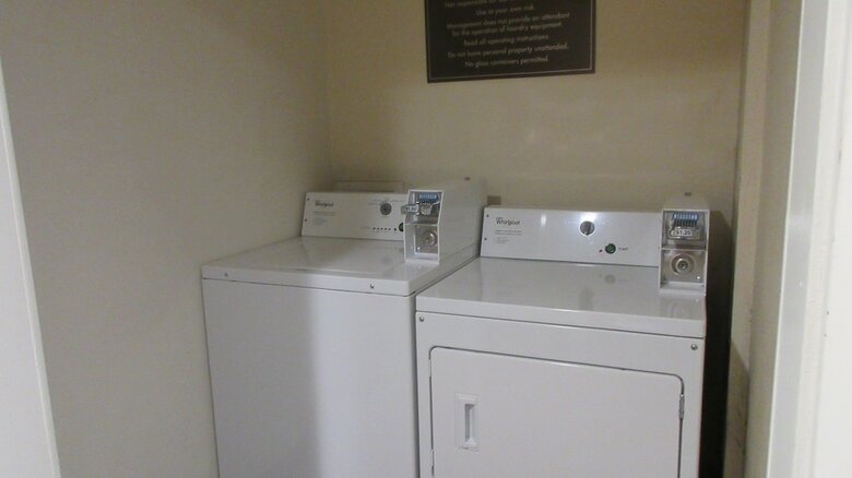 Hotel Comfort Inn Modesto