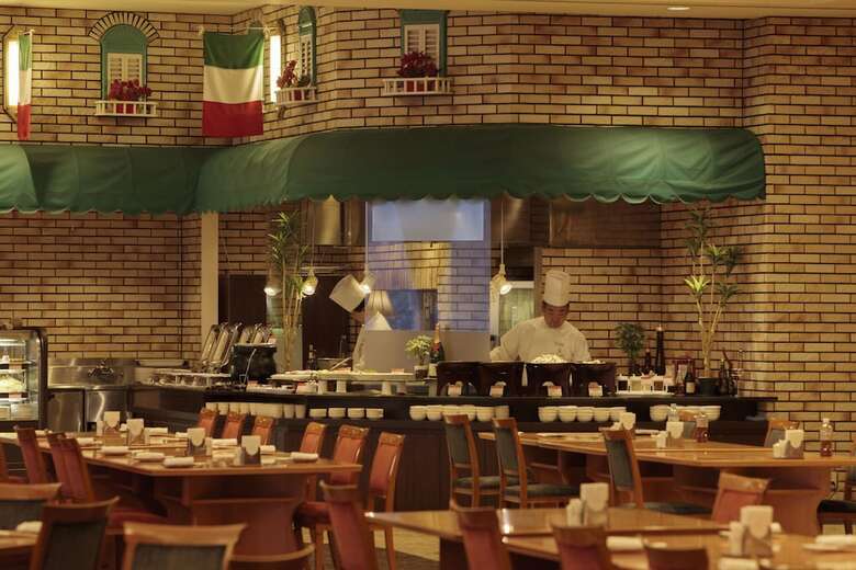 Hotel Akan Yuku No Sato Tsuruga