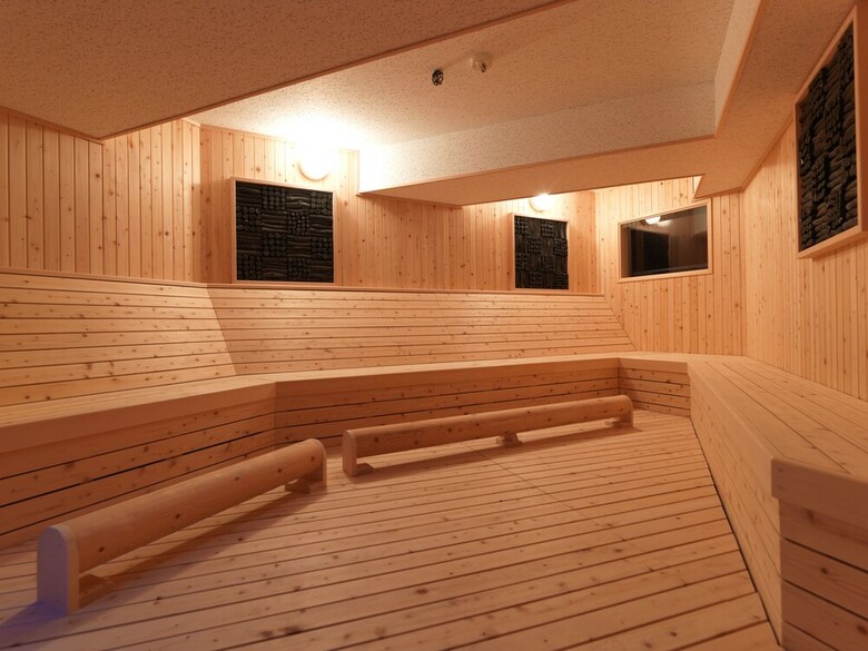 Hotel Akan Yuku No Sato Tsuruga