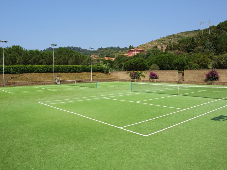 Residenza Sant'anna Del Volterraio