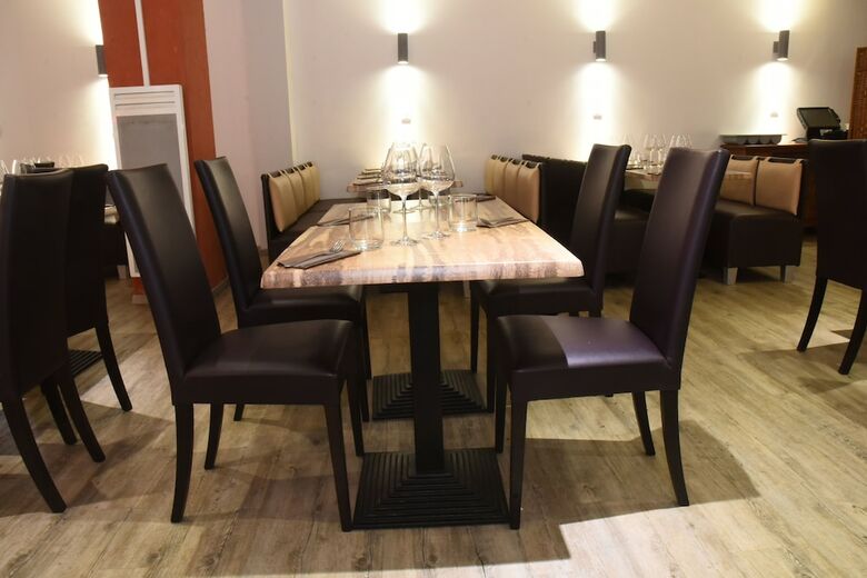 Residencia R�sidence Pic Du Midi