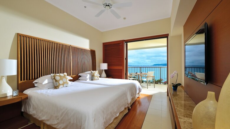 Apartamento The Terrace Club At Busena