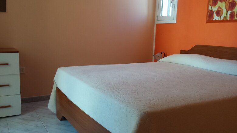 Hotel Mare Blu