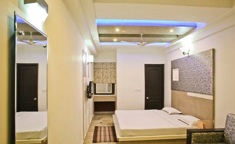 Hotel Panna Paradise