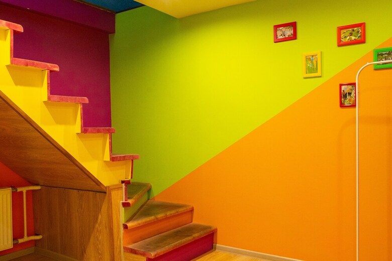 Hostal Baby Lemonade Hostel