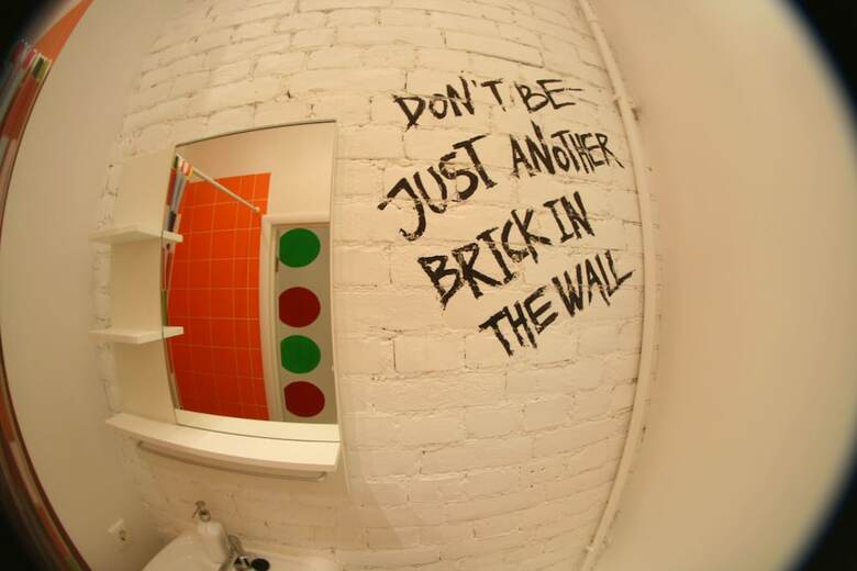 Hostal Baby Lemonade Hostel