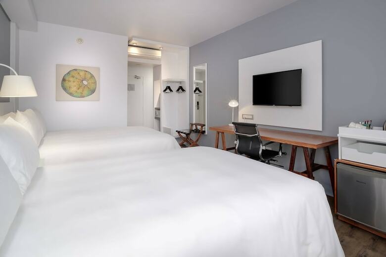 Protea Hotel By Marriott Roodepoort