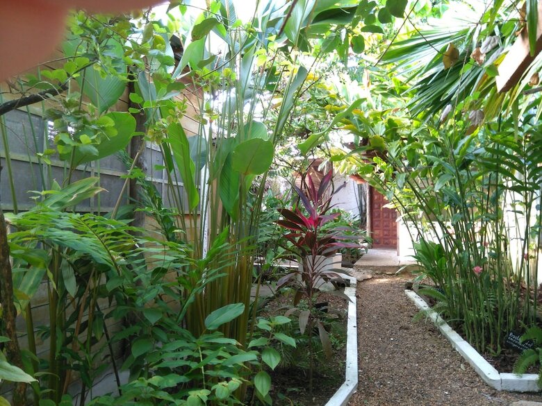 Hotel Maloka Amazonas
