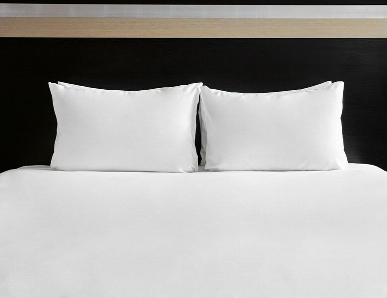 Hotel Holiday Inn Corby - Kettering A43