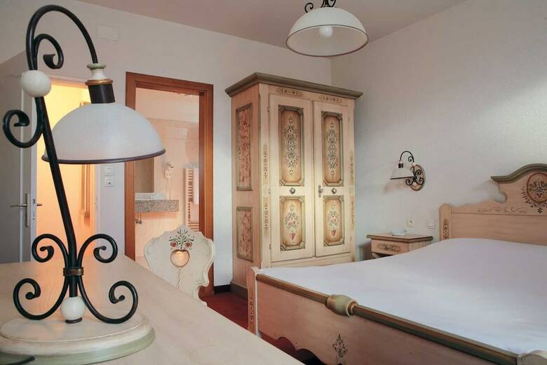 Hotel H�tel Restaurant La Charrue
