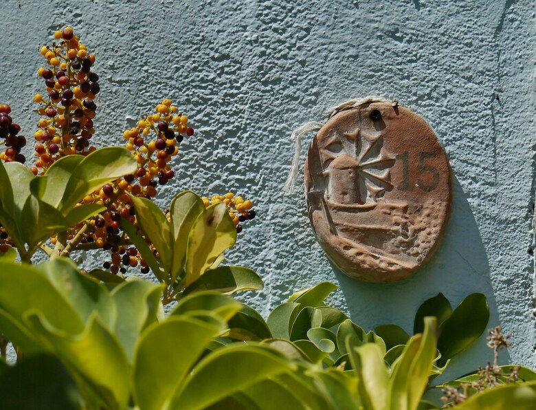 Hotel Arolithos Traditional Cretan Village