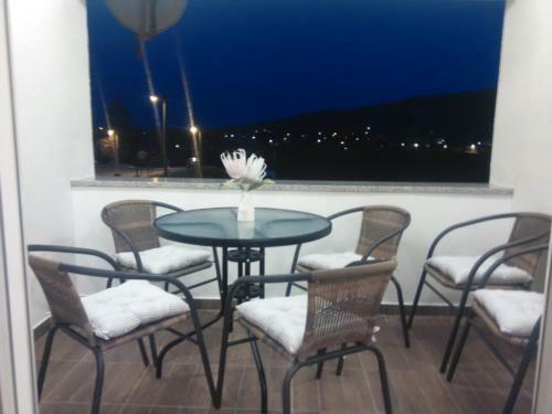 Apartment Bastaja