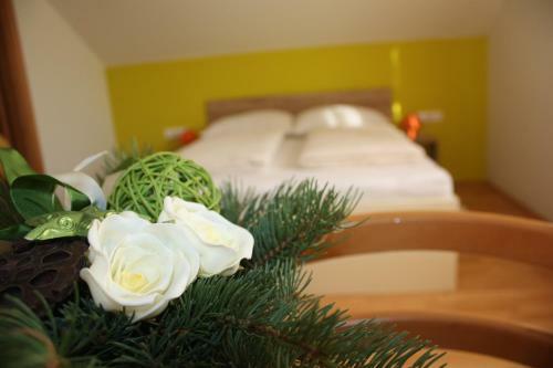 Hostal Rooms Jana