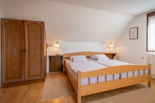 Agroturismo Farmstay Koti?