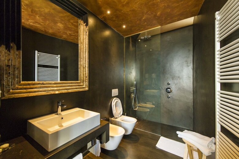 Hotel Rem�t