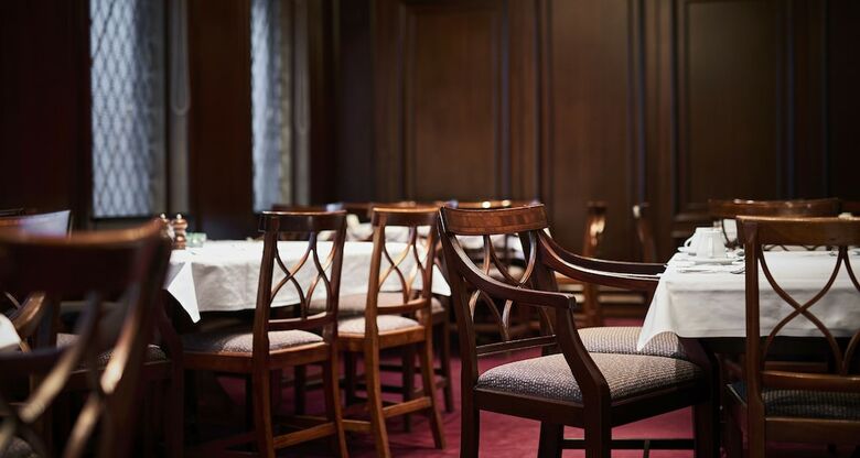 Hotel Holt - Art Museum