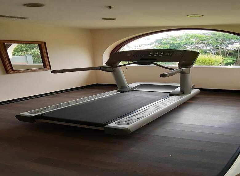 Apartamento Gateway Varkala - Ihcl Seleqtions