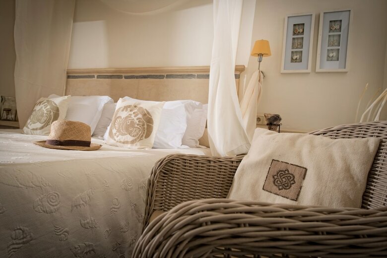 Skajado Cottages & Apartments